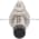 Allen Bradley 872C-N8NP12-P3 Proximity Sensor Product Image