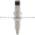 Allen Bradley 872C-N8NP12-P3 Proximity Sensor Product Image