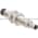 Allen Bradley 872C-N8NP12-P3 Proximity Sensor Product Image