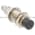 Allen Bradley 872C-N8Q18-D4 Proximity Sensor Product Image