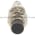 Allen Bradley 872C-N8Q18-D4 Proximity Sensor Product Image