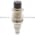 Allen Bradley 872C-N8Q18-D4 Proximity Sensor Product Image