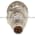 Allen Bradley 872C-N8Q18-D4 Proximity Sensor Product Image