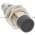 Allen Bradley 872C-NH12BN18-D4 Proximity Sensor Product Image