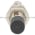 Allen Bradley 872C-NH12BN18-D4 Proximity Sensor Product Image