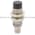 Allen Bradley 872C-NH12BN18-D4 Proximity Sensor Product Image