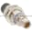 Allen Bradley 872C-NH12BN18-D4 Proximity Sensor Product Image