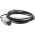 Allen Bradley 872C-NH12BN18-E2 Proximity Switch Product Image