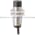 Allen Bradley 872C-NH12BN18-E2 Proximity Switch Product Image