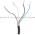 Allen Bradley 872C-NH12BN18-E2 Proximity Switch Product Image