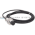Allen Bradley 872C-NH12NP18-E2 Proximity Sensor Product Image