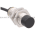 Allen Bradley 872C-NH12NP18-E2 Proximity Sensor Product Image