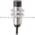 Allen Bradley 872C-NH12NP18-E2 Proximity Sensor Product Image