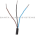 Allen Bradley 872C-NH12NP18-E2 Proximity Sensor Product Image
