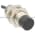Allen Bradley 872C-NH12NP18-FD02 Proximity Sensor Product Image