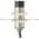 Allen Bradley 872C-NH12NP18-FD02 Proximity Sensor Product Image