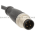 Allen Bradley 872C-NH12NP18-FD02 Proximity Sensor Product Image