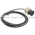 Allen Bradley 872C-NH20BN30-E2 Proximity Sensor Product Image