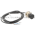 Allen Bradley 872C-NH20NP30-E2 Proximity Sensor Product Image