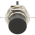 Allen Bradley 872C-NH20NP30-E2 Proximity Sensor Product Image