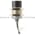 Allen Bradley 872C-NH20NP30-E2 Proximity Sensor Product Image