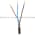 Allen Bradley 872C-NH20NP30-E2 Proximity Sensor Product Image