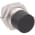 Allen Bradley 872C-NH25NP30-D4 Proximity Sensor Product Image