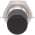 Allen Bradley 872C-NH25NP30-D4 Proximity Sensor Product Image