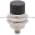 Allen Bradley 872C-NH25NP30-D4 Proximity Sensor Product Image