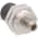 Allen Bradley 872C-NH25NP30-D4 Proximity Sensor Product Image