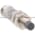 Allen Bradley 872C-NH4NN8-D4 Proximity Sensor Product Image