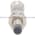 Allen Bradley 872C-NH4NN8-D4 Proximity Sensor Product Image