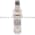 Allen Bradley 872C-NH4NN8-D4 Proximity Sensor Product Image