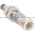 Allen Bradley 872C-NH4NN8-D4 Proximity Sensor Product Image