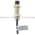 Allen Bradley 872C-NH8BN12-E2 Inductive Proximity Sensor Product Image