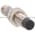 Allen Bradley 872C-NH8NP12-D4 Proximity Sensor Product Image