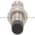 Allen Bradley 872C-NH8NP12-D4 Proximity Sensor Product Image