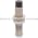 Allen Bradley 872C-NH8NP12-D4 Proximity Sensor Product Image