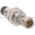 Allen Bradley 872C-NH8NP12-D4 Proximity Sensor Product Image