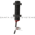 Allen Bradley 872CP-M5NP18-E2 Proximity Switch Product Image