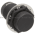 Allen Bradley 872CP-N20NP30-D4 Proximity Sensor Product Image