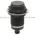 Allen Bradley 872CP-N20NP30-D4 Proximity Sensor Product Image