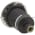 Allen Bradley 872CP-N20NP30-D4 Proximity Sensor Product Image