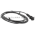 Allen Bradley 872CP-N4NN12-E2 Proximity Switch Product Image