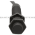 Allen Bradley 872CP-N4NN12-E2 Proximity Switch Product Image