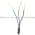 Allen Bradley 872CP-N4NN12-E2 Proximity Switch Product Image
