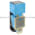Allen Bradley 872L-D40EN40-T3 Proximity Switch Product Image