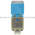 Allen Bradley 872L-D40EN40-T3 Proximity Switch Product Image