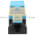 Allen Bradley 872L-D40EN40-T3 Proximity Switch Product Image