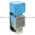 Allen Bradley 872L-D40EP40-D4 Proximity Switch Product Image